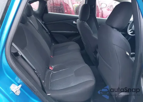 2015 Dodge Dart Se z USA, uszkodzony, nr VIN 1C3CDFAA5FD402727